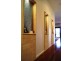 66 Moyup Way, South Yunderup WA 6208