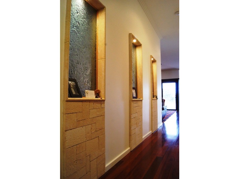66 Moyup Way, South Yunderup WA 6208