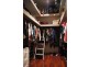 66 Moyup Way, South Yunderup WA 6208