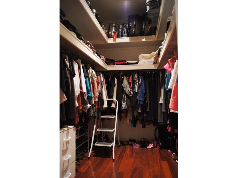 66 Moyup Way, South Yunderup WA 6208