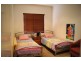 66 Moyup Way, South Yunderup WA 6208