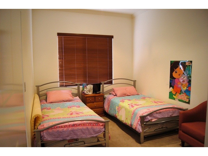 66 Moyup Way, South Yunderup WA 6208