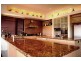 66 Moyup Way, South Yunderup WA 6208