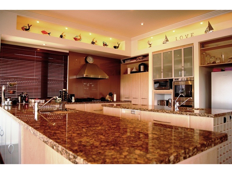66 Moyup Way, South Yunderup WA 6208