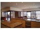 66 Moyup Way, South Yunderup WA 6208