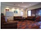 66 Moyup Way, South Yunderup WA 6208