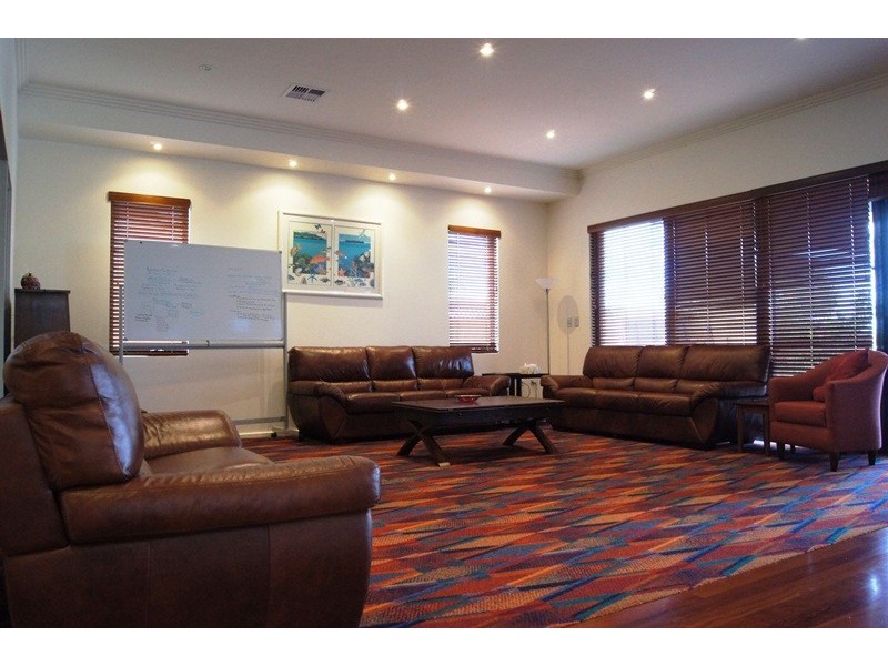 66 Moyup Way, South Yunderup WA 6208