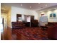 66 Moyup Way, South Yunderup WA 6208