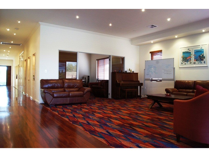 66 Moyup Way, South Yunderup WA 6208