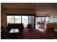 66 Moyup Way, South Yunderup WA 6208