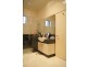 66 Moyup Way, South Yunderup WA 6208