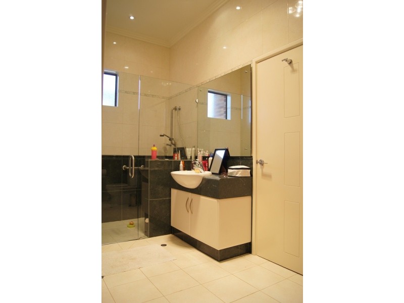 66 Moyup Way, South Yunderup WA 6208
