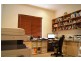 66 Moyup Way, South Yunderup WA 6208