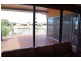 66 Moyup Way, South Yunderup WA 6208