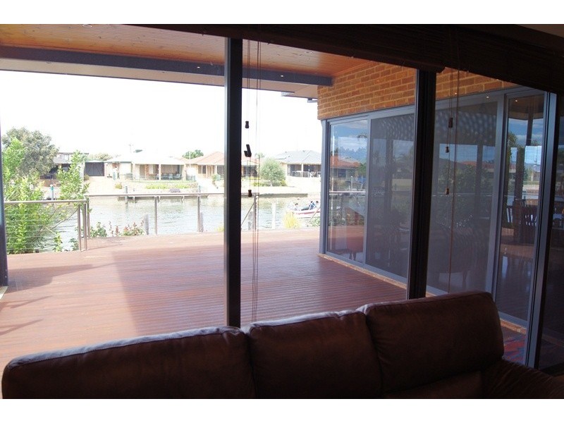 66 Moyup Way, South Yunderup WA 6208