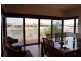 66 Moyup Way, South Yunderup WA 6208