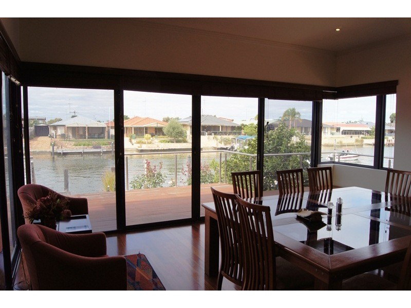 66 Moyup Way, South Yunderup WA 6208