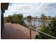 66 Moyup Way, South Yunderup WA 6208
