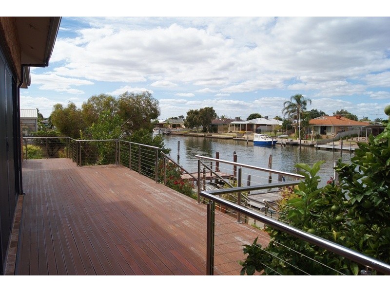 66 Moyup Way, South Yunderup WA 6208