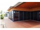 66 Moyup Way, South Yunderup WA 6208