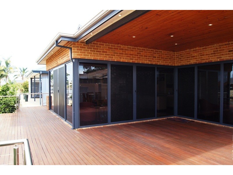 66 Moyup Way, South Yunderup WA 6208