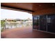 66 Moyup Way, South Yunderup WA 6208