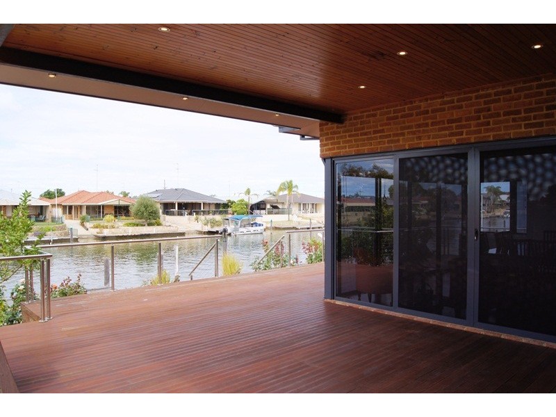 66 Moyup Way, South Yunderup WA 6208
