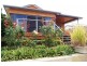 66 Moyup Way, South Yunderup WA 6208