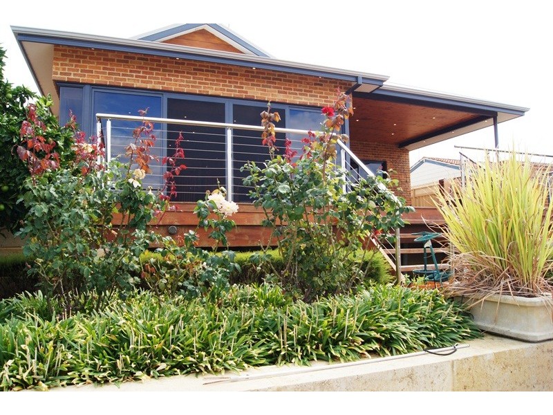 66 Moyup Way, South Yunderup WA 6208