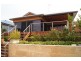 66 Moyup Way, South Yunderup WA 6208