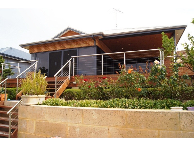66 Moyup Way, South Yunderup WA 6208