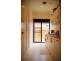 66 Moyup Way, South Yunderup WA 6208