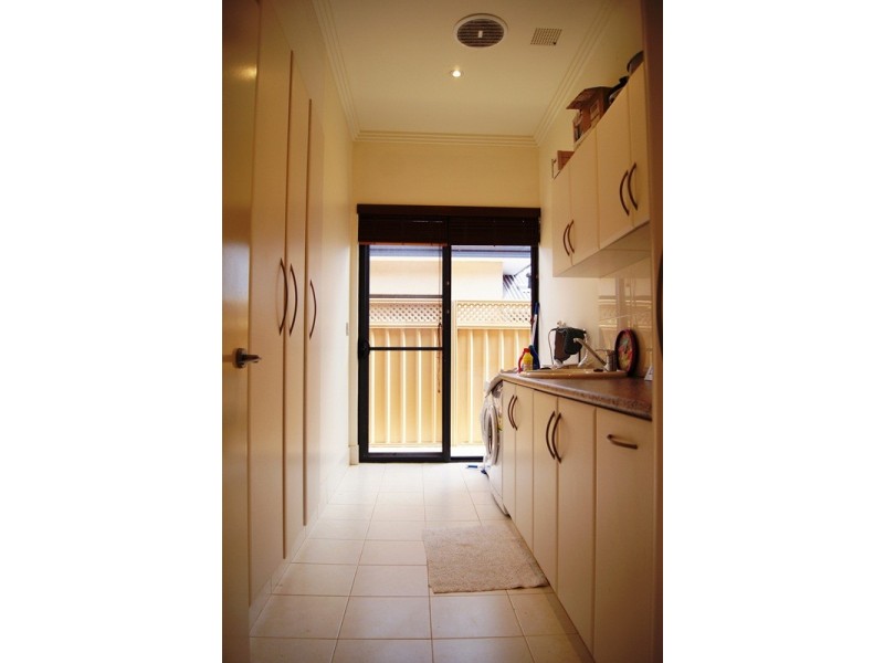 66 Moyup Way, South Yunderup WA 6208