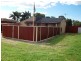 2 Cornish Way, Pinjarra WA 6208