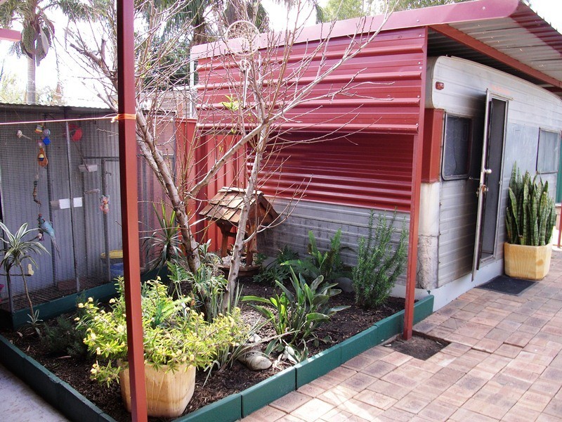 2 Cornish Way, Pinjarra WA 6208