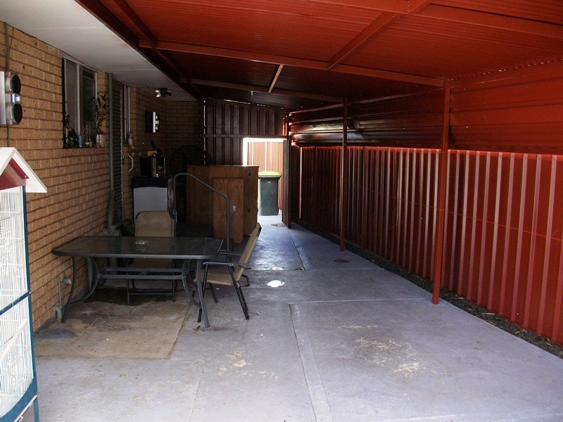 2 Cornish Way, Pinjarra WA 6208