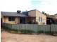 2 Cornish Way, Pinjarra WA 6208