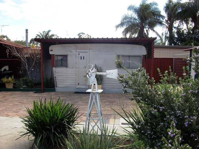 2 Cornish Way, Pinjarra WA 6208