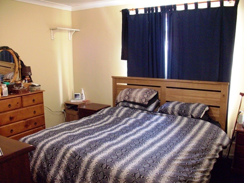 2 Cornish Way, Pinjarra WA 6208