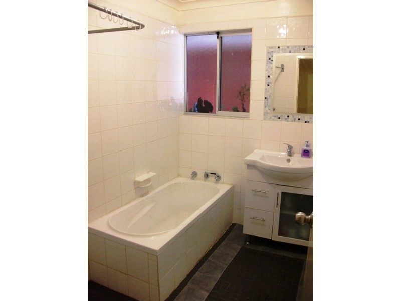 2 Cornish Way, Pinjarra WA 6208