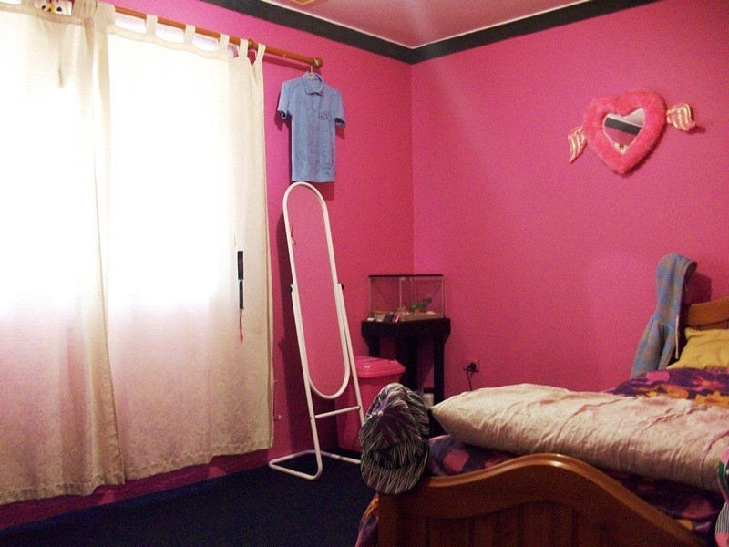 2 Cornish Way, Pinjarra WA 6208