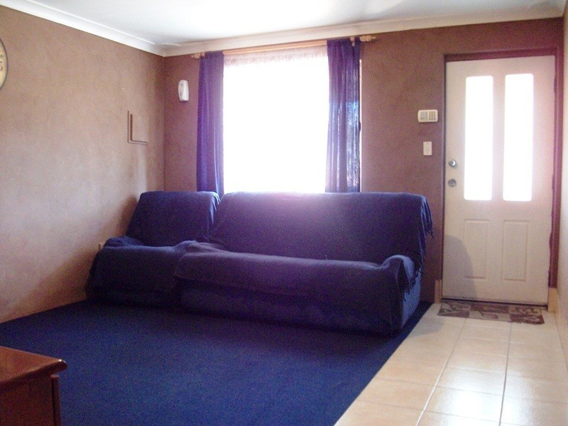 2 Cornish Way, Pinjarra WA 6208