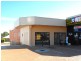 Unit 1, 80 Pinjarra Road, Mandurah WA 6210