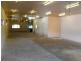 Unit 1, 80 Pinjarra Road, Mandurah WA 6210