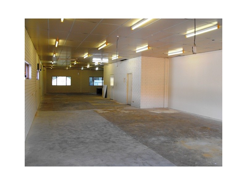 Unit 1, 80 Pinjarra Road, Mandurah WA 6210