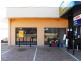 Unit 1, 80 Pinjarra Road, Mandurah WA 6210