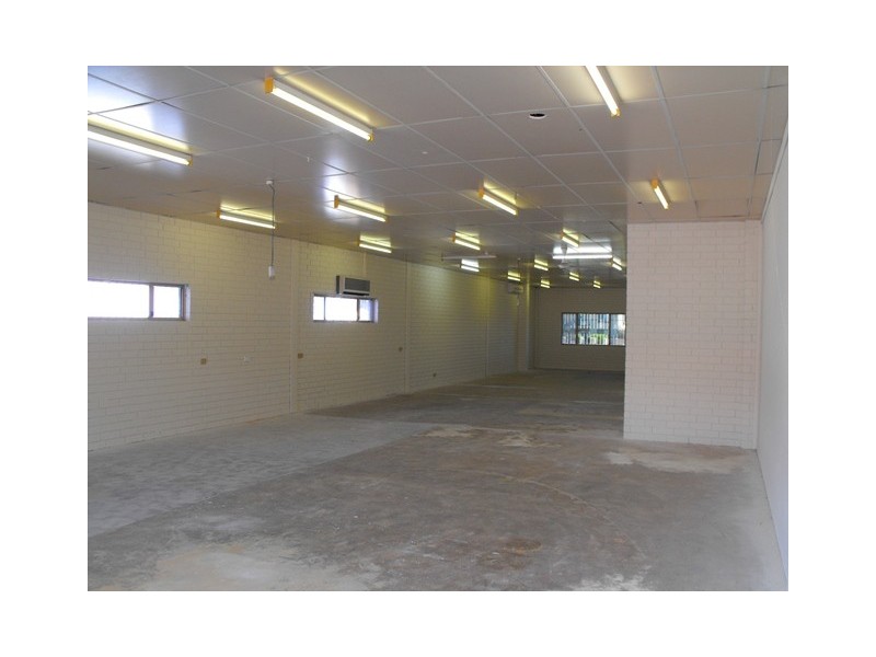 Unit 1, 80 Pinjarra Road, Mandurah WA 6210