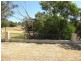 12 (Lot 125) Wedgetail Retreat, Halls Head WA 6210