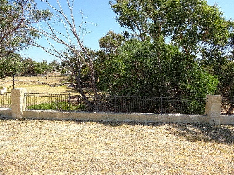 12 (Lot 125) Wedgetail Retreat, Halls Head WA 6210