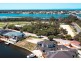 3 (Lot 130) Egret Point, Halls Head WA 6210